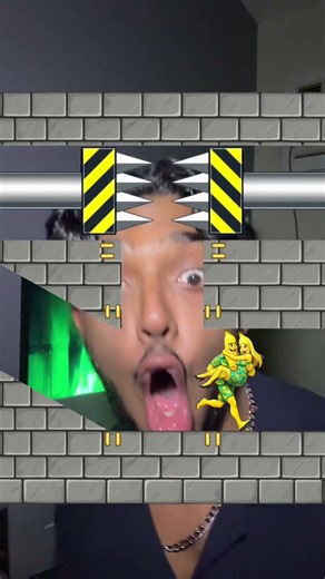 Don’t put 3.0 speed #beat