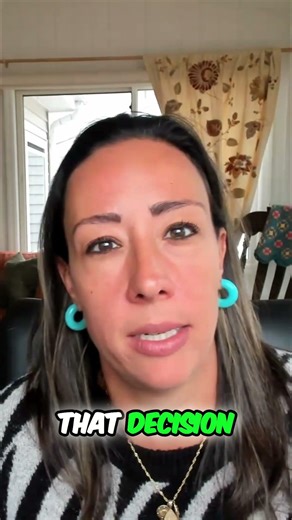 Unlock Decisions: Master the Art of Inquiry #shorts