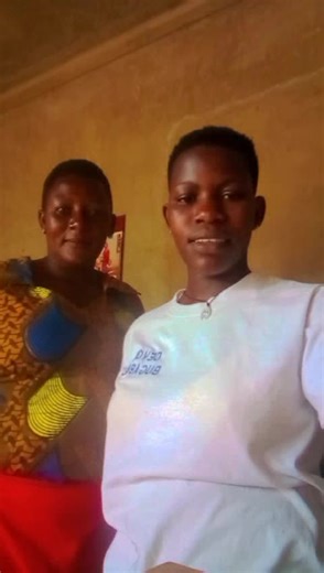 pretty Bridget (@prettybridget617)’s videos with original sound - Umar647