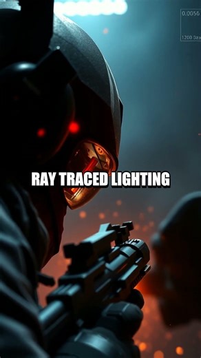 CS2 Reconfigured The Next Gen Counter Strike Review