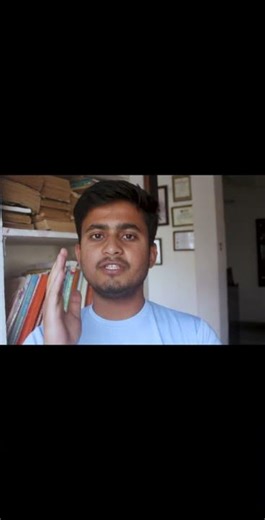 (Day 3) | I Chose My GSoC Organization… Let’s Do This #shorts #vlog #dayinmylife #gsoc