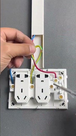 Master Electrician's Top 10 Wiring Tips for Beginners