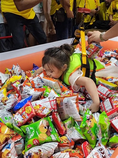 ขนม Rocco ช็อกโกแลต — รีวิวสั้น ๆ เพื่อนใหม่ติดหวาน