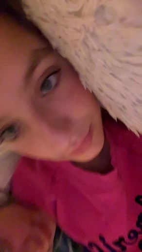 cuddles with jocelynn