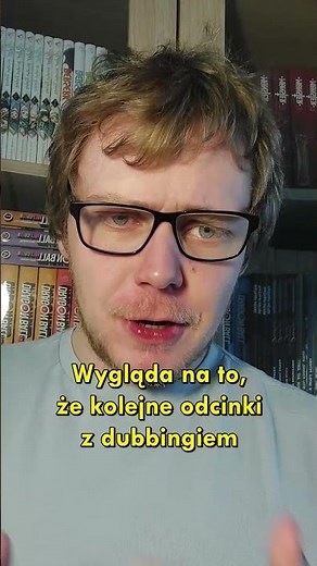 Najnowszy "South Park" z dubbingiem! - DubCiekawostki