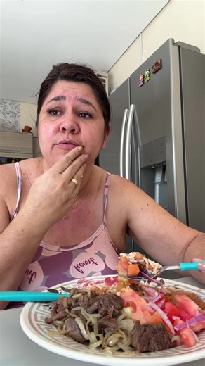 Bora de Almocinho: Receitas Práticas para o Almoço