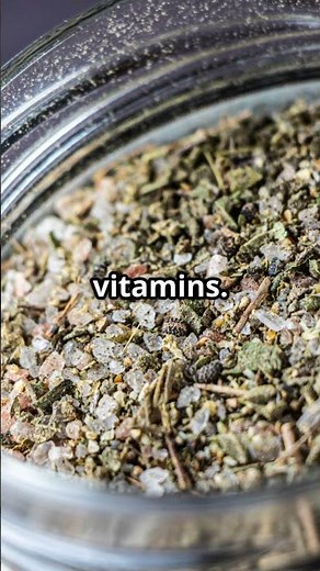 Is Marjoram the Secret Ingredient You Need?