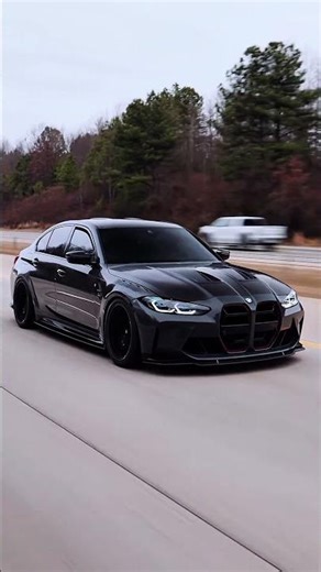 The King Of Road BMW 💀 #bmw #bmwmmotorsport #bmw #caredit #shortsfeed #shortvideo