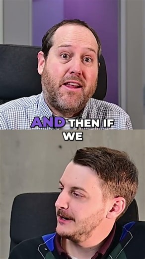 How Biological Indicators Prove Sterilization Works