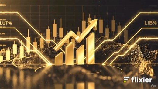 @logitraide on Instagram: "Logitraide est un indicateur de trading avancé conçu pour guider les traders dans leurs décisions en offrant une analyse claire, structurée et fiable du marché. Développé pour détecter automatiquement les niveaux clés, les zones de liquidité, les retournements probables et les opportunités de prise de position, il permet d’anticiper les mouvements avec une précision optimale. Grâce à sa lecture simplifiée des supports, résistances, tendances et zones sensibles, Logitra