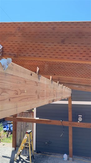 Metal Connection Framing Nailer! #framing #nailer #construction #cooltools #toolsofthetrade | BYOT