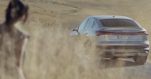 18K views · 484 reactions | In the Audi e-tron and Audi e-tron Sportback, large batteries, aerodynamic drag, a recuperation strategy, and complex thermal management are at work. Learn more about Audi’s vision for the future: https://audi.us/2VkNQ82 #FutureIsAnAttitude | Audi USA | Facebook