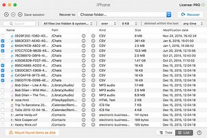 A Good Csv Editor For Os X