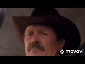 Walker texas ranger 7x11 on the border chase scene