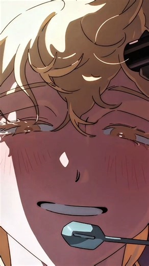 Laarni Kurokochii on Instagram: "Now I can't sleep without this Lullaby 😭😭😭 Song: Wiege [Alien Stage] by VIVINOS Support them on Youtube Please!!! #AlienStage #alienstage #lukaalienstage #lukaxhyuna #hyunaluka #hyuluka #anime #animesong #alnst #fypシ #fyp #fypviralシ #weeb"