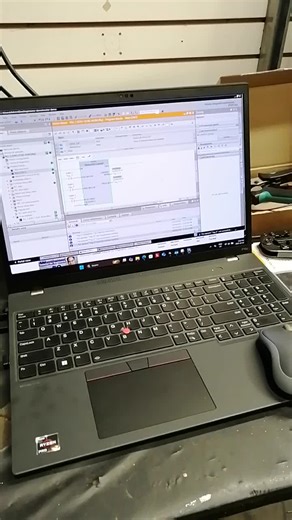 "Siemens VFD and TIA Portal Demo for Motor Control" | Moses Lei posted on the topic | LinkedIn
