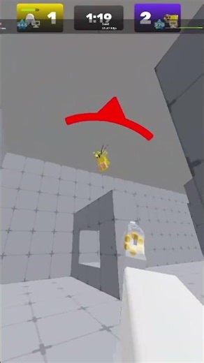 Taking Aiden's 417 Winstreak ‪@anthony_frank‬ #original