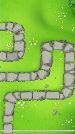 Bloons Tower Defense 6