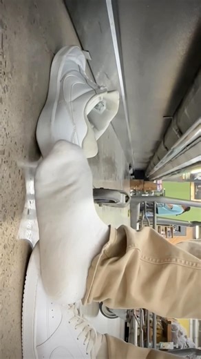 SWM Sock & Shoe Play #nikessneakers #adidas #socks #whitesocks #nikes