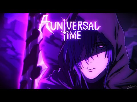 [AUT 4.2] The Sovereign