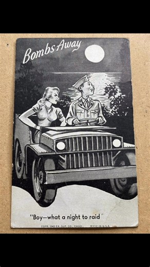 Nathan Spiesz on Reels