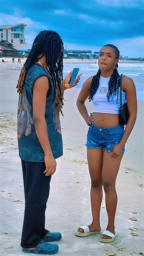 Funny prank 😆😆 | Bright Igo