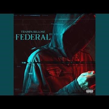 Federal