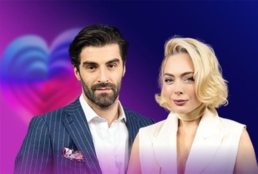 Finala Eurovision România 2026. Când va avea loc și la ce oră se transmite - HotNews.ro