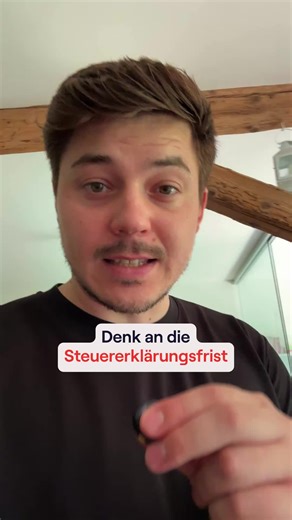 Effiziente Buchhaltung mit sevdesk für Selbständige