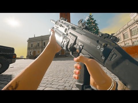 LIVE WARZONE GRIND: Victory or Disaster? Neither Hacking Nor Cheating