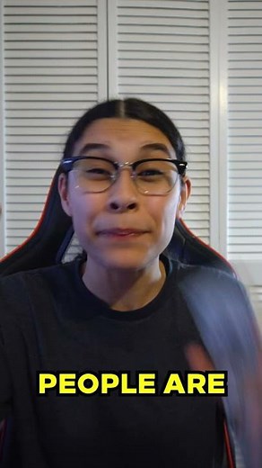 I Tried Making Money Posting Rain Videos