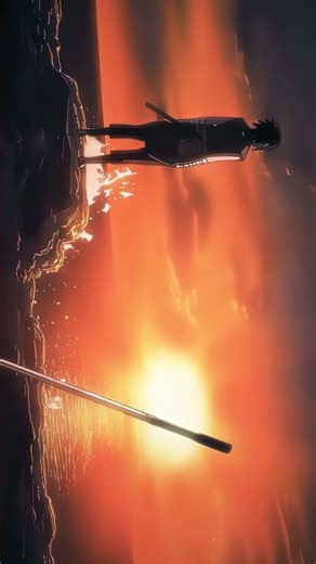 THE BEAUTY OF THE NARUTO ⭐ ||4K ANIME EDIT||SONG EDIT|| #4kanimeedit #deeprhythms #animeshorts