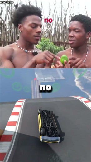 Speed Thinks a Mango Is an Apple 😭 #ishowspeed