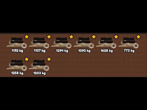 Roblox Catch Bugs! Lvl over 1200 and 8 Sandworm catch Let's Play 5