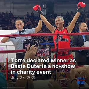 3.2M views · 36K reactions | Philippine National Police chief Police...