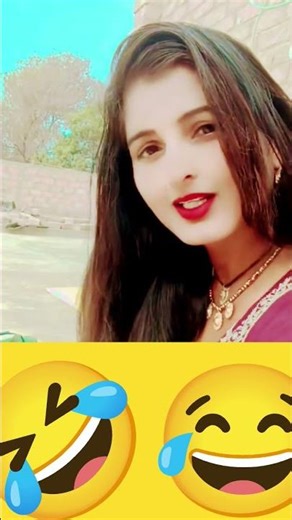 Apply color to it #viral#