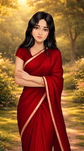 Bairan || banjaare || Hindi female version x Haryanvi || sad song