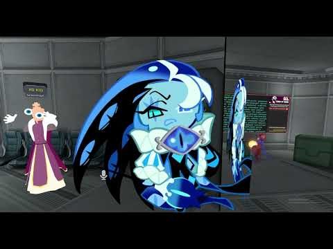 multi fandom among us (FT BLOOPERS)