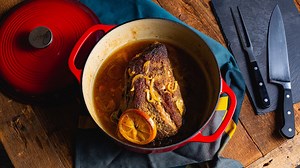 Guide to Roasting - Just Cook by ButcherBox