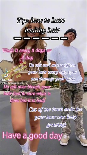 Sorry haven't been posting idk what to post your 2n@ has to do this dance with you