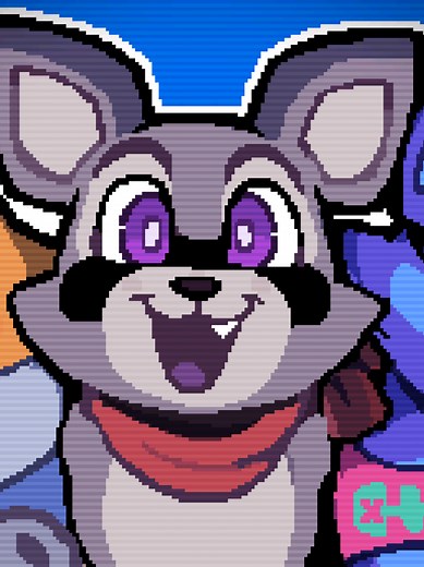 Indigo Park Joins Chunky Jump: New Crossover Levels!