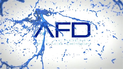 Advanced Course 1 - Hands On