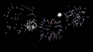 clip-1108539677-firework-transparent-background---short-colourful-show