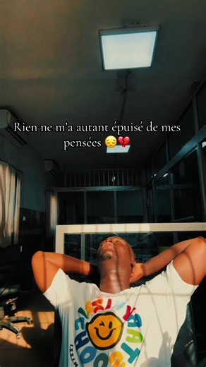 Vidéos de Dab_icon (@dab_icon) avec son original - Dab_icon