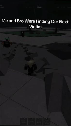 Infinite Black Flash Rages Players in The Strongest Battlegrounds