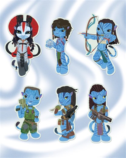 Pandora Glow in the Dark Charms - Etsy UK