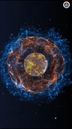 magic of science introduction| #science #shorts