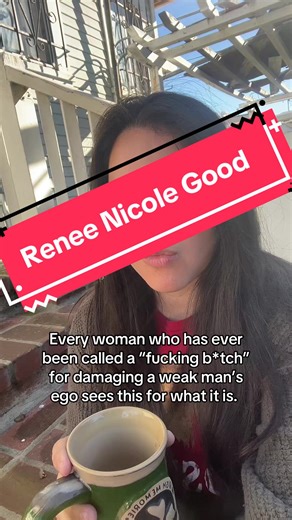 Understanding Women's Anger in the Context of Masculinity