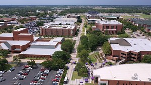 3.3K views · 113 reactions | We are on a journey to become the premier, comprehensive regional university in the nation. We need your input and expertise to help us get there. What we learn from you will shape our future. Share your thoughts with us to help create Tarleton Forward 2030: Our Future-Focused Strategic Plan. To learn more, visit www.tarleton.edu/our-future | Tarleton State University | Facebook