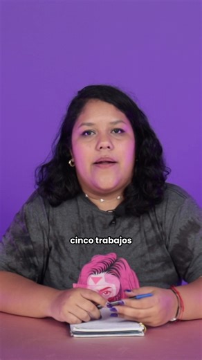 En esta economía??? #fyp #humor #podcast #meme #comedia